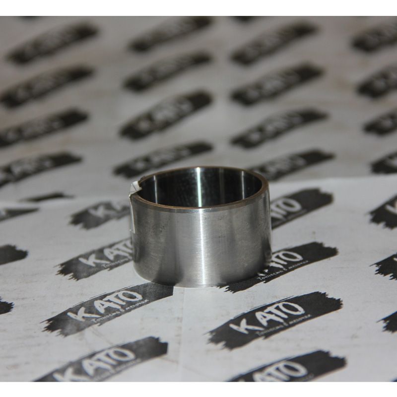 Втулка 83902710