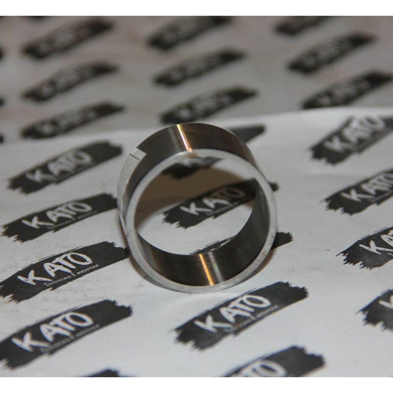 Втулка 83902710 - изображение 2