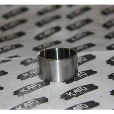 Втулка 83902710 - изображение 3