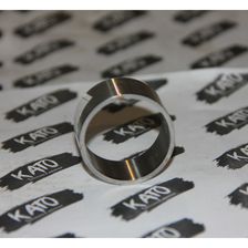 Втулка 83902710 - изображение 4