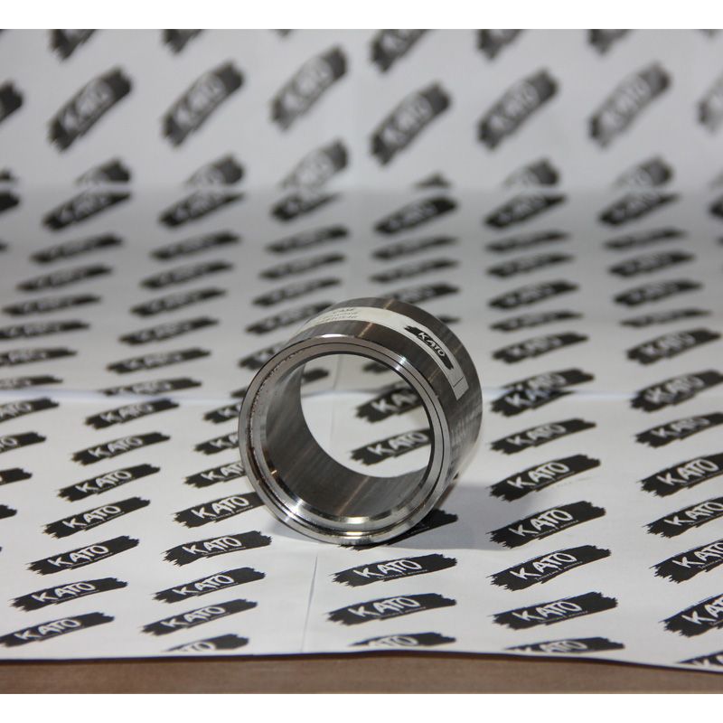 Втулка 83910546 - изображение 2