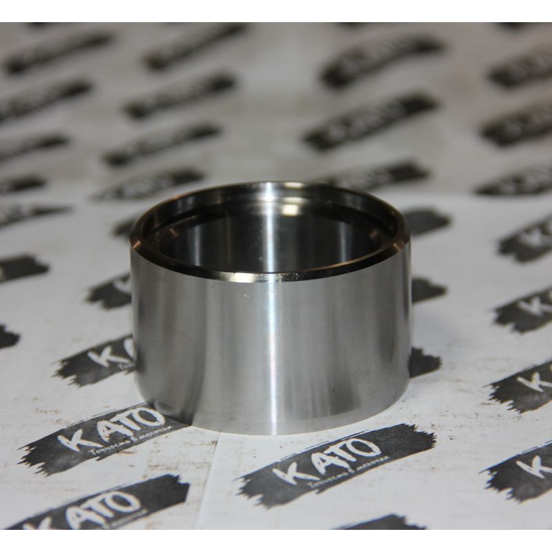 Втулка 83910547