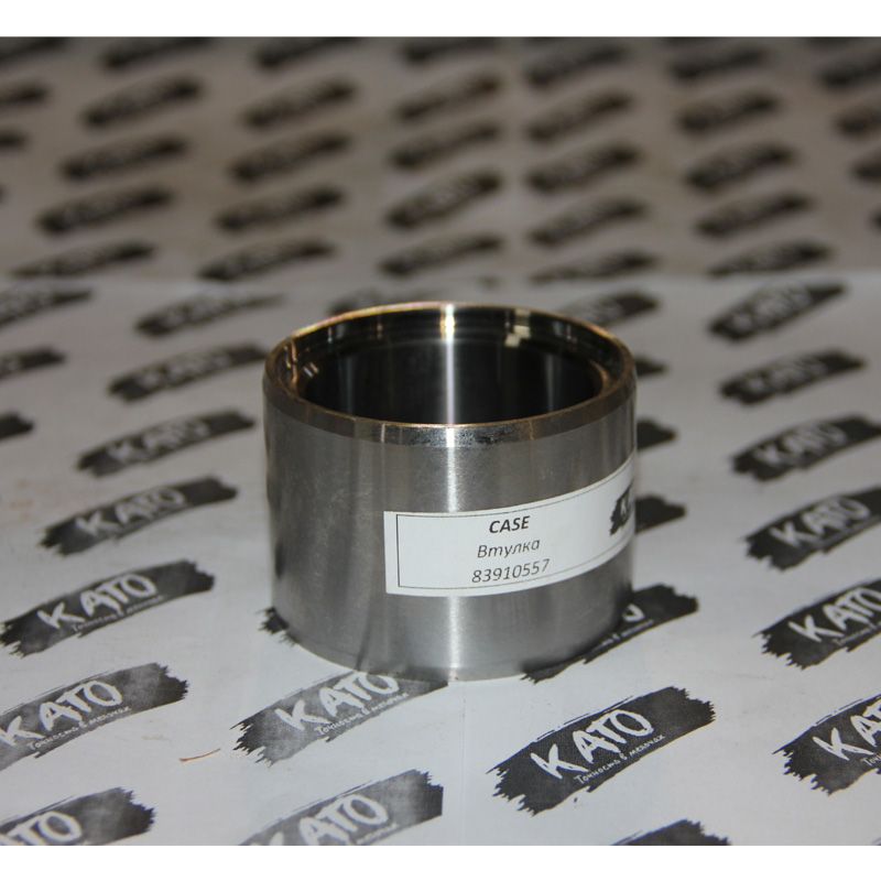 Втулка 83910557