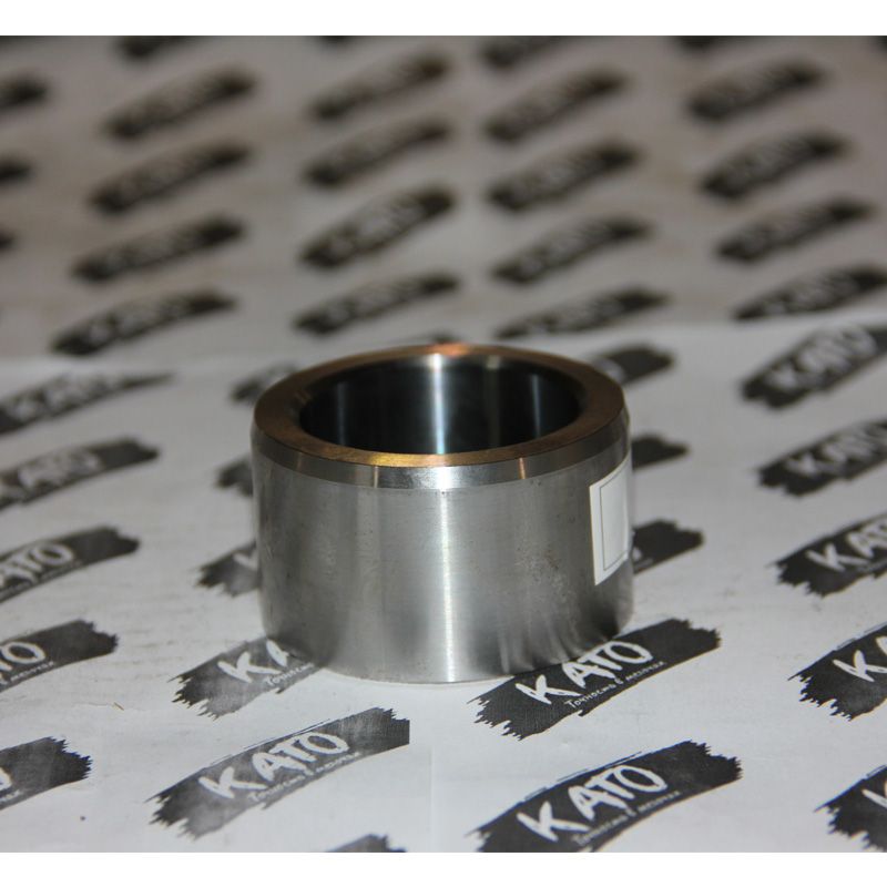 Втулка 83910634