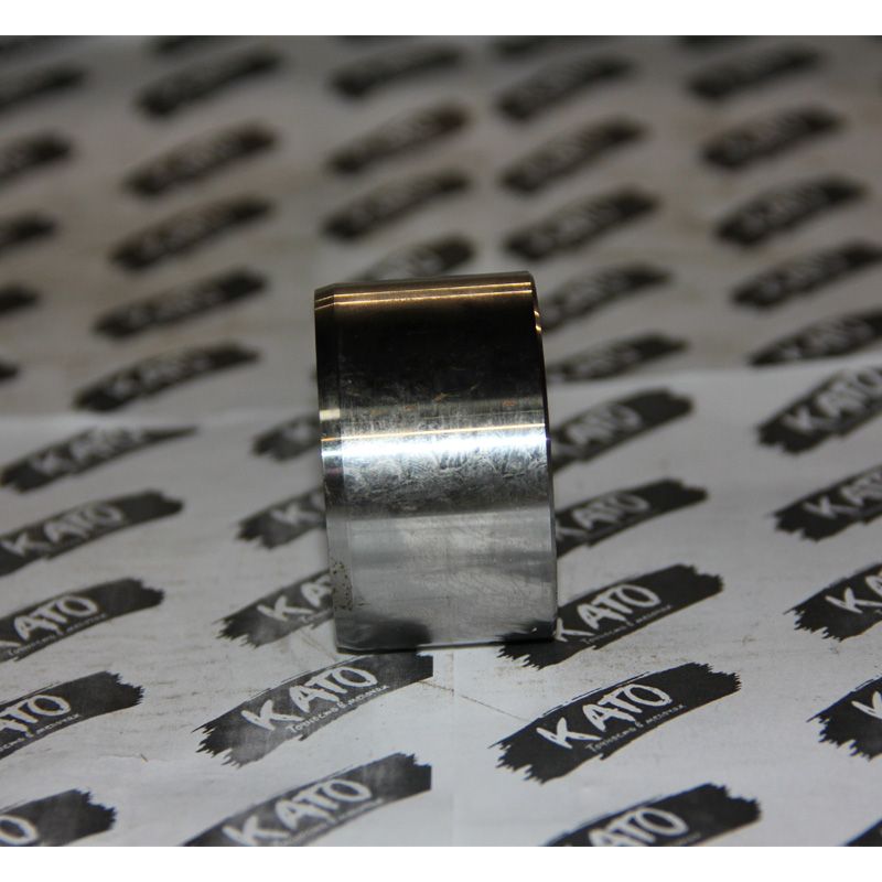 Втулка 83910634 - изображение 2