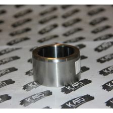 Втулка 83910634 - изображение 3