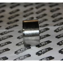 Втулка 83910634 - изображение 4