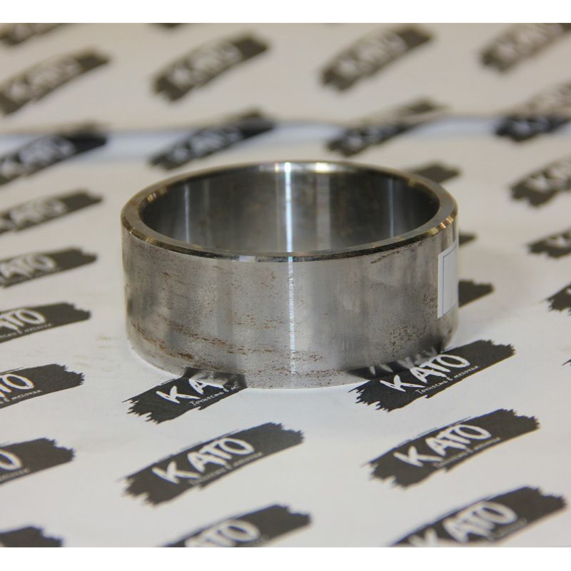 Втулка 83910645