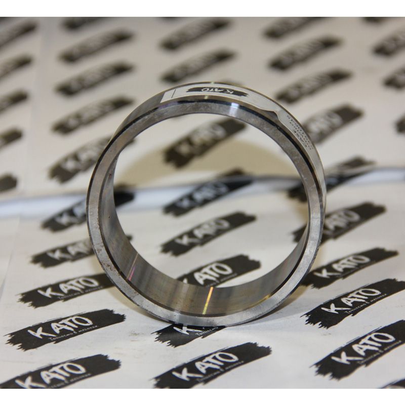 Втулка 83910645 - изображение 2