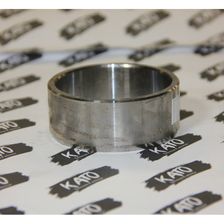 Втулка 83910645 - изображение 3