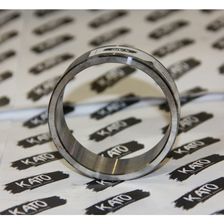 Втулка 83910645 - изображение 4