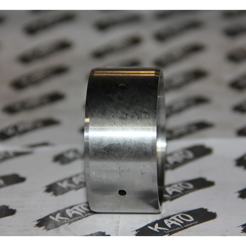 Втулка 83912378 - изображение 2