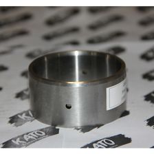 Втулка 83912378 - изображение 3