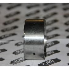 Втулка 83912378 - изображение 4