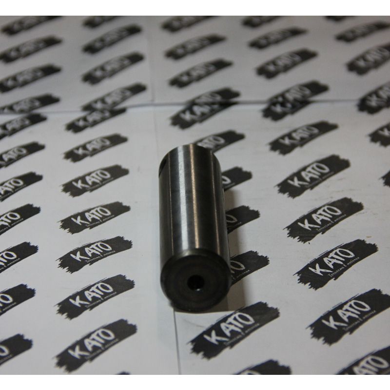 Палец 84198164 - изображение 2