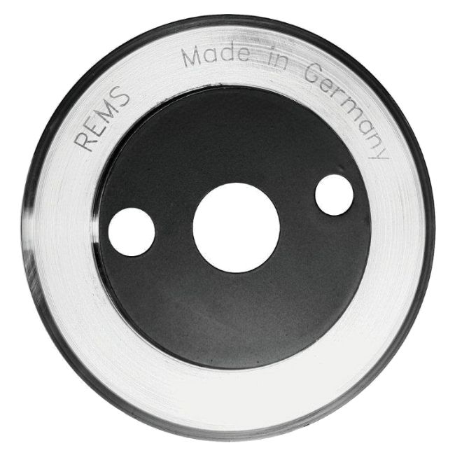 845050 Отрезной ролик Cu-INOX - изображение 1