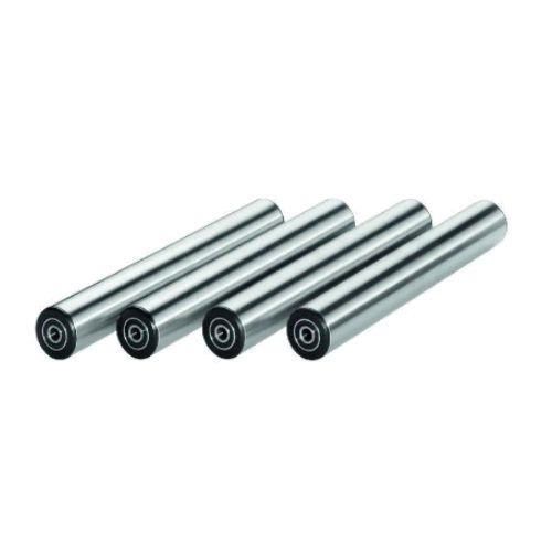 845110 Ролики направляющие INOX (сет) - изображение 1