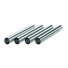 845110 Ролики направляющие INOX (сет) - изображение 2