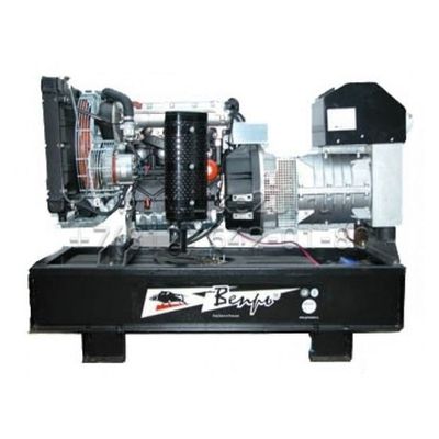 Дизельный генератор Вепрь АДА 8,5-Т400 РЯ - изображение 6