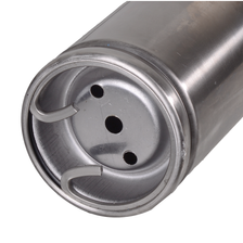 Насос скважинный Вихрь СН-85 d 75 мм кабель 50 м - изображение 11