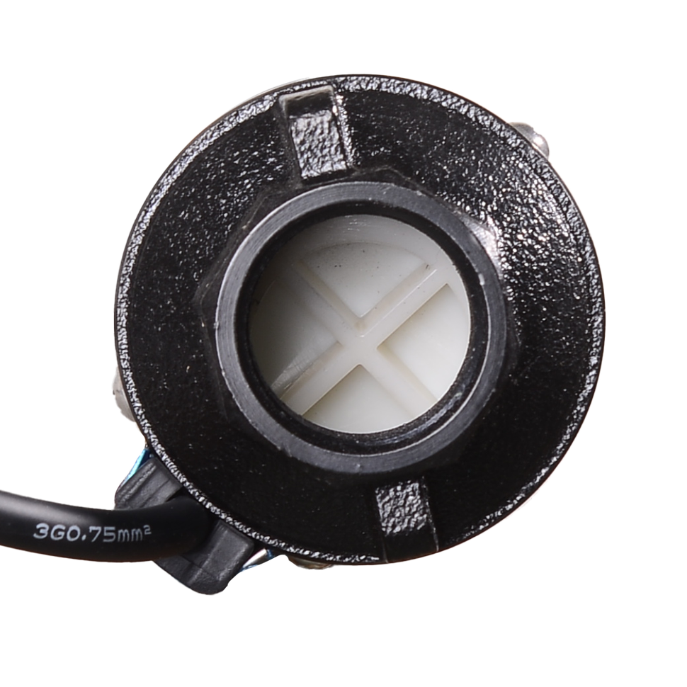 Насос скважинный Вихрь СН-85 d 75 мм кабель 50 м - изображение 4