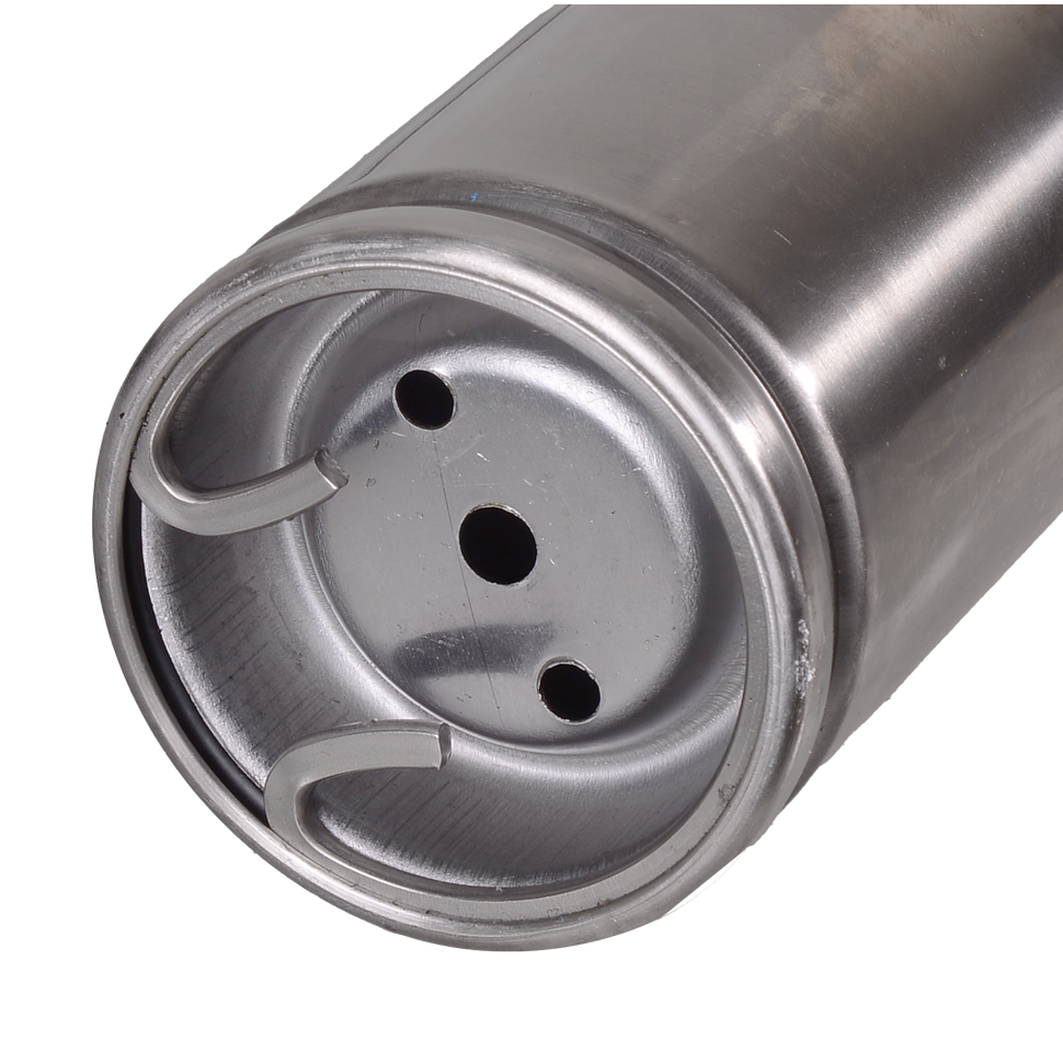 Насос скважинный Вихрь СН-85 d 75 мм кабель 50 м - изображение 5