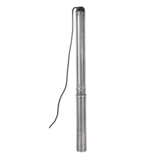 Насос скважинный Вихрь СН-85 d 75 мм кабель 50 м - изображение 8