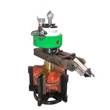 Фаскосниматель электрический  ТТ-Э 850-2-НUAWEI - изображение 2