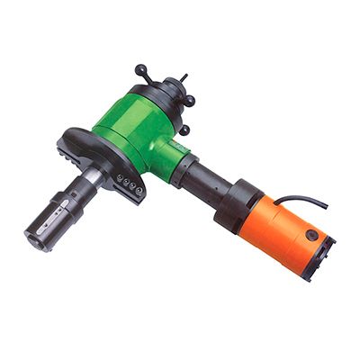 Фаскосниматель электрический  ТТ-Э 850-2-НUAWEI - изображение 6