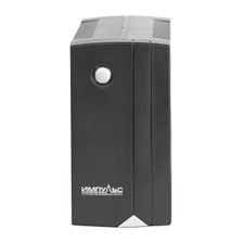 Источник бесперебойного питания ИМПУЛЬС ЮНИОР 850 (JN85102) - изображение 5
