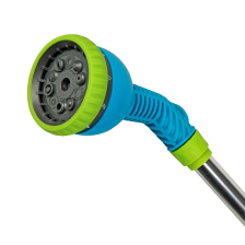 Распылитель на штанге 850 мм, Palisad Luxe - изображение 5