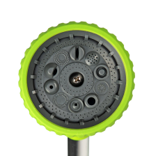 Распылитель на штанге 850 мм, Palisad Luxe - изображение 20