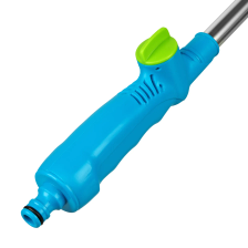 Распылитель на штанге 850 мм, Palisad Luxe - изображение 21