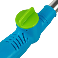 Распылитель на штанге 850 мм, Palisad Luxe - изображение 6