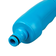 Распылитель на штанге 850 мм, Palisad Luxe - изображение 7