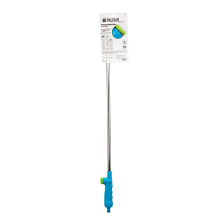 Распылитель на штанге 850 мм, Palisad Luxe - изображение 9