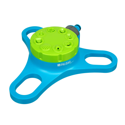 Распылитель на штанге 850 мм, Palisad Luxe - изображение 26