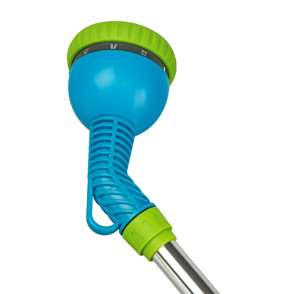 Распылитель на штанге 850 мм, Palisad Luxe - изображение 13