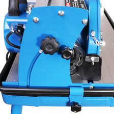 Плиткорез ДИОЛД ПЭ-850/200 - изображение 10