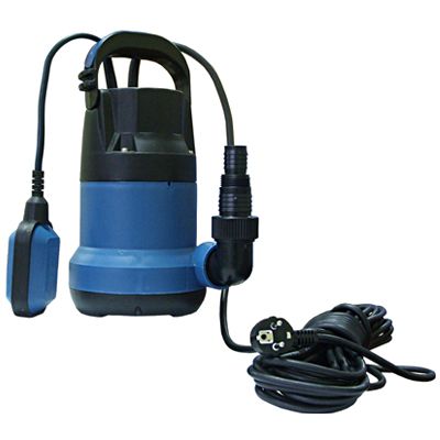 Плиткорез ДИОЛД ПЭ-850/200 - изображение 14