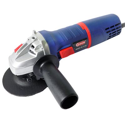 Плиткорез ДИОЛД ПЭ-850/200 - изображение 16