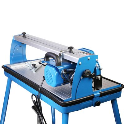 Плиткорез ДИОЛД ПЭ-850/200 - изображение 2