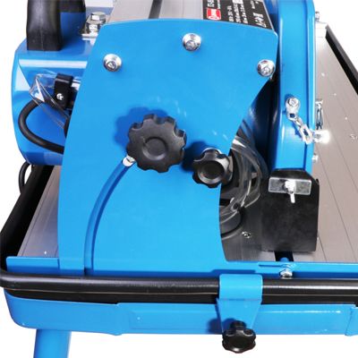 Плиткорез ДИОЛД ПЭ-850/200 - изображение 5