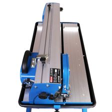 Плиткорез ДИОЛД ПЭ-850/200 - изображение 8