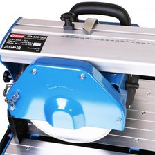 Плиткорез ДИОЛД ПЭ-850/200 - изображение 9