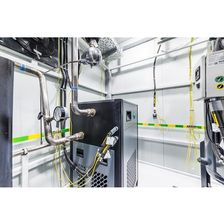 Рефрижираторный осушитель АРМ-ОРВ-8,5/10/45 - изображение 6