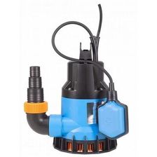 Дренажный насос Джилекс ДРЕНАЖНИК 85/6 - изображение 2