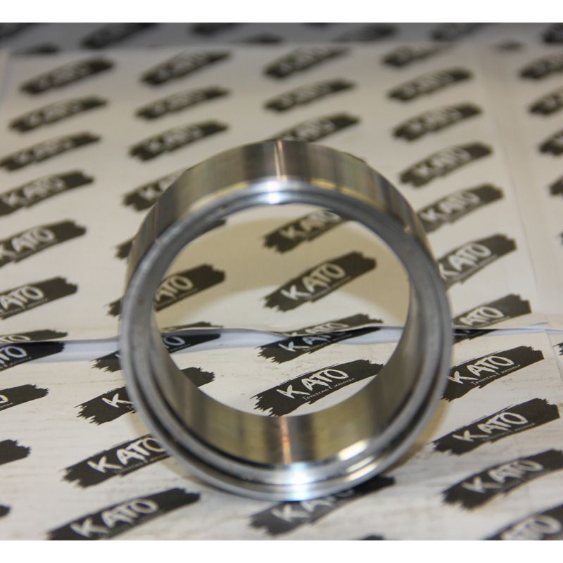 Втулка 85700728 - изображение 2