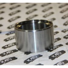 Втулка 85700728 - изображение 3