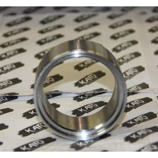 Втулка 85700728 - изображение 4